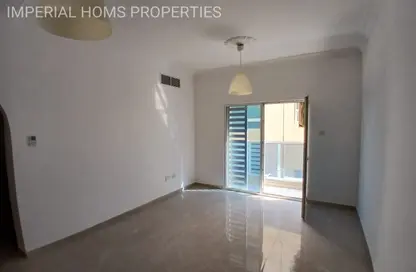 Apartment - 1 Bedroom - 2 Bathrooms for rent in Al Jurf 2 - Al Jurf - Ajman Downtown - Ajman Apartment - 1 Bedroom - 2 Bathrooms for rent in Al Jurf 2 - Al Jurf - Ajman Downtown - Ajman