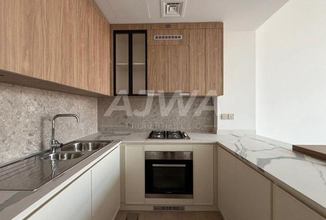15450438 - Property Main Image