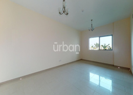 AED 1K commission only | Brand new | Rent online