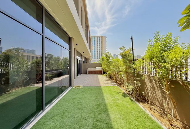 15257529 - Property Image 2