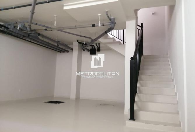 15795326 - صورة العقار 2