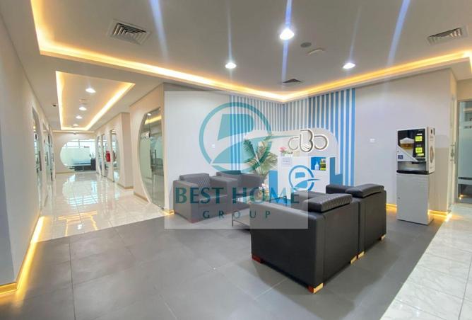 15313863 - Property Image 3