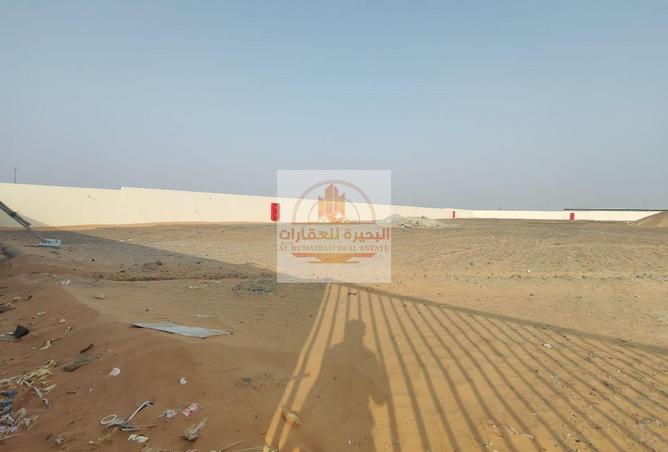 15186031 - Property Image 2