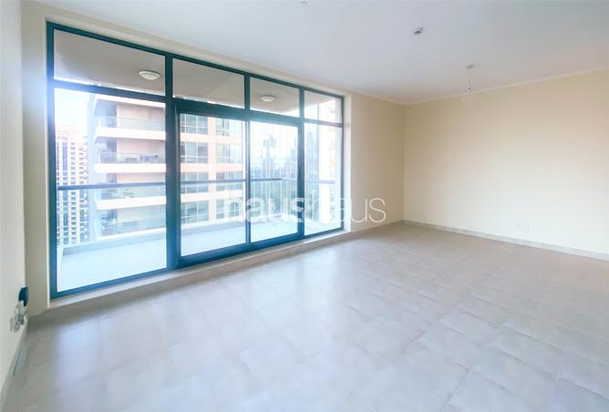 15526704 - Property Image 3