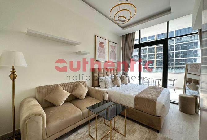 15642675 - الصورة الرئيسية للعقار