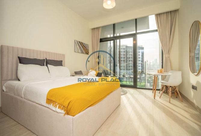 15442881 - Property Main Image
