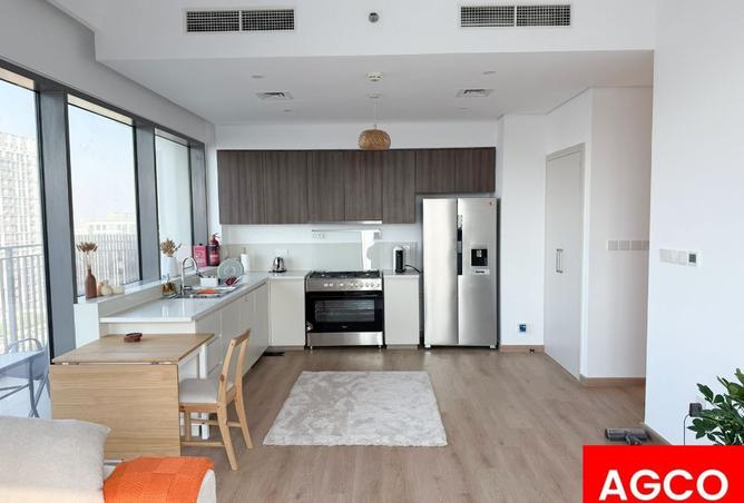 15750914 - صورة العقار 2