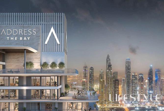 15542083 - Property Main Image