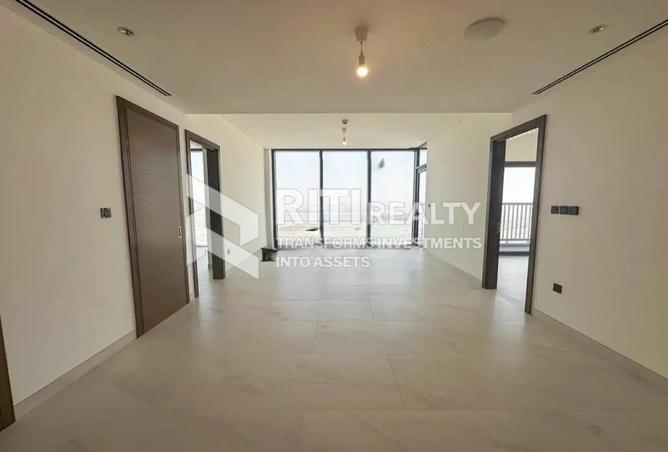 15935736 - Property Image 2