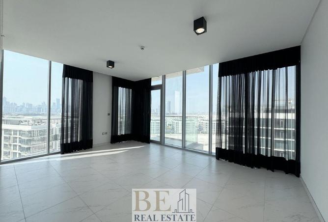 15733803 - صورة العقار 2