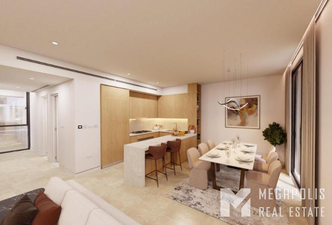 14841383 - Property Image 3