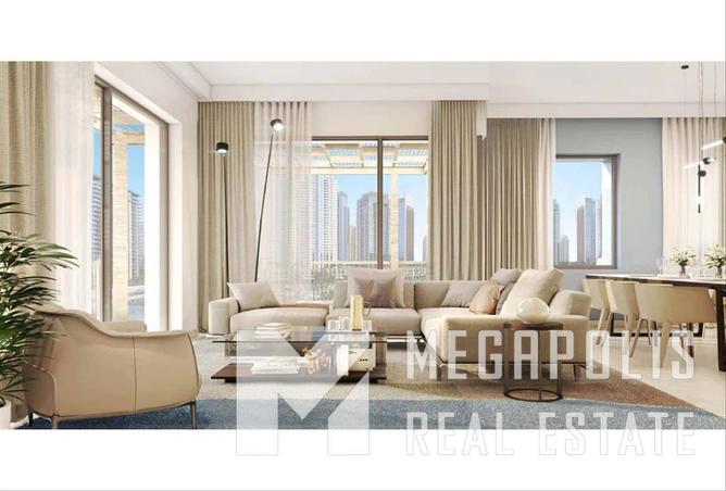 14991965 - Property Main Image