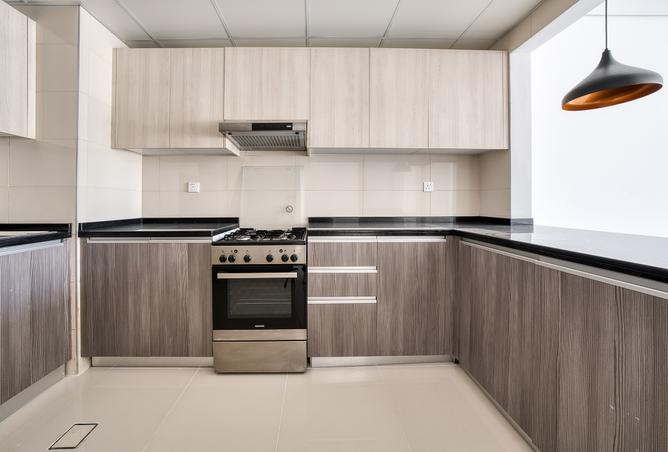 15597518 - Property Image 2