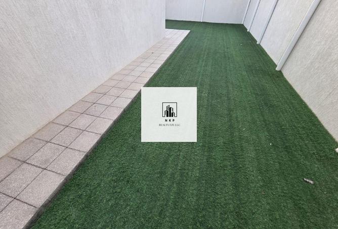 15163493 - Property Image 3