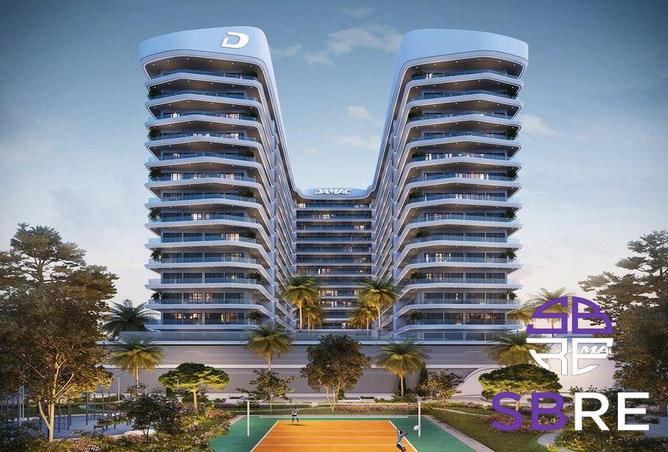 15533611 - Property Main Image