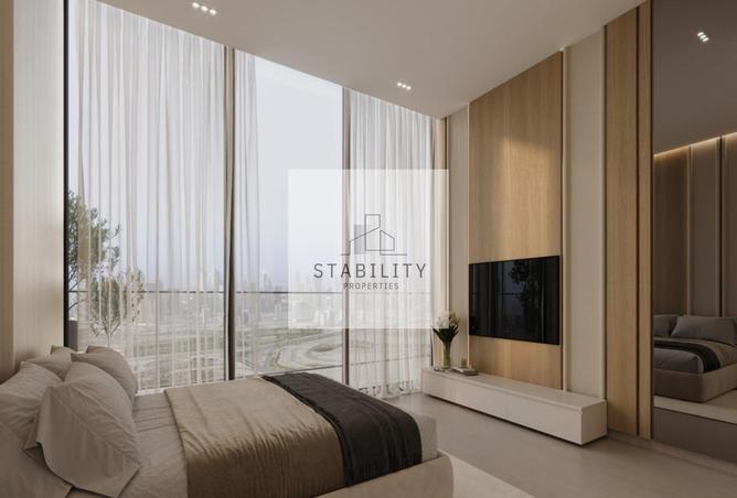 15765278 - Property Image 2