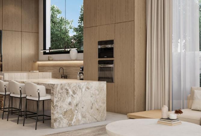 15480773 - Property Image 3