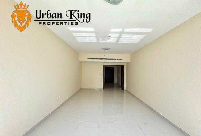 15569295 - صورة العقار 3