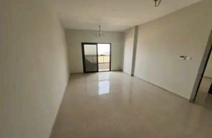 Apartment - 2 Bedrooms - 2 Bathrooms for rent in Al Jurf 3 - Al Jurf - Ajman Downtown - Ajman