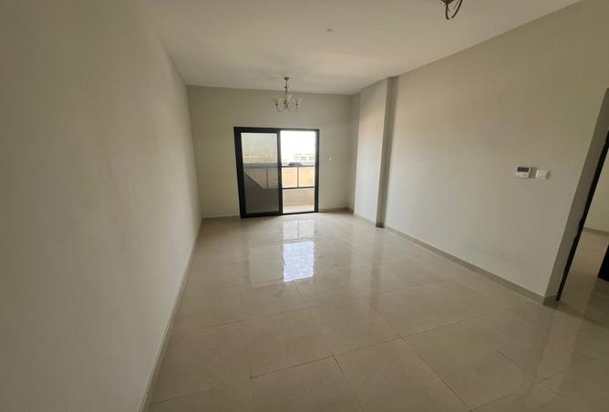 15248942 - صورة العقار 2