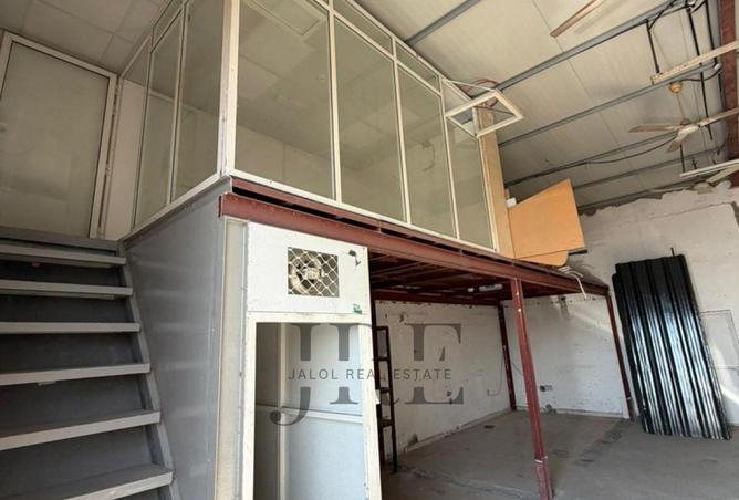 15797569 - صورة العقار 2