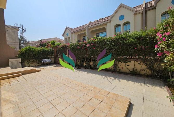 15192131 - Property Image 3