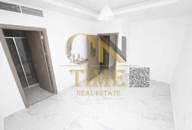 15963692 - Property Image 2