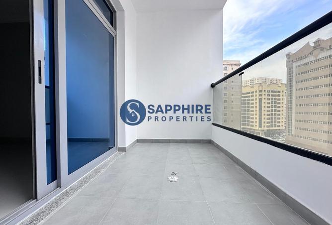 15958524 - Property Main Image