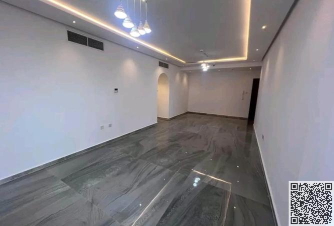 15191512 - الصورة الرئيسية للعقار