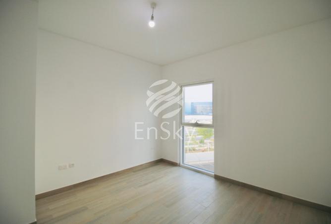 15081520 - Property Image 3