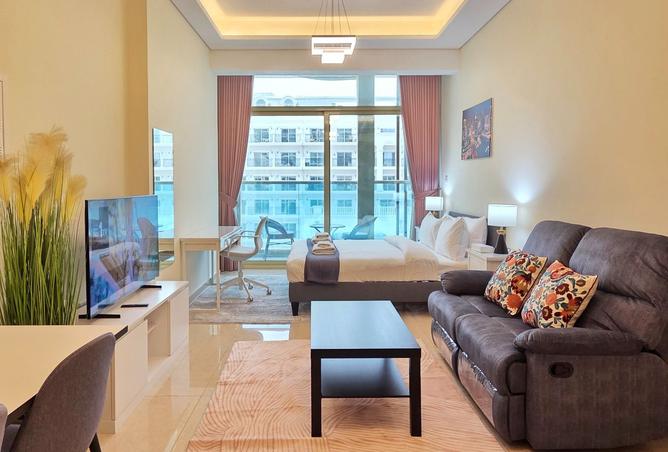 16032948 - Property Main Image