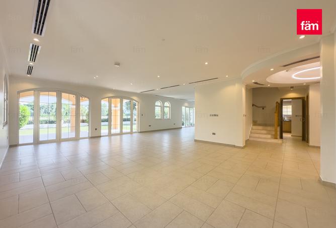 15667845 - Property Image 2