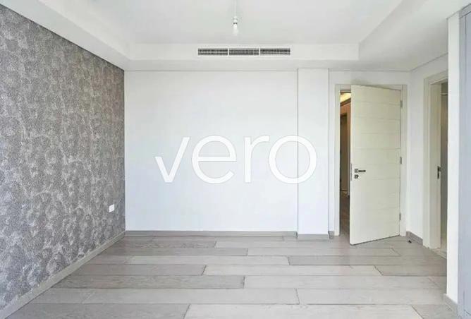 15275359 - صورة العقار 3