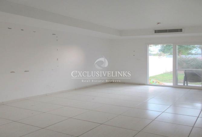 16084790 - صورة العقار 3