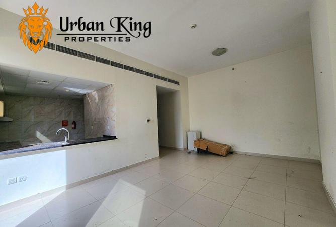 15686496 - صورة العقار 2