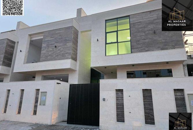 15935335 - Property Main Image