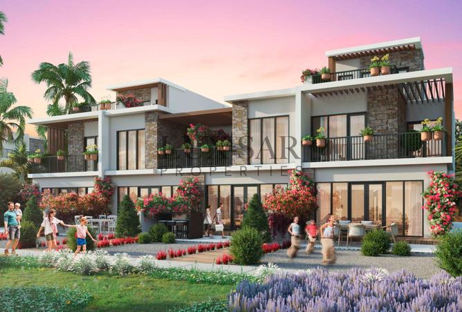 15654845 - Property Main Image