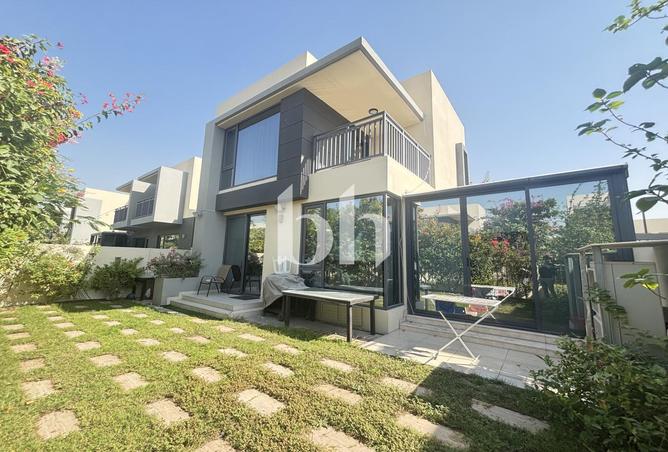 15617505 - Property Main Image