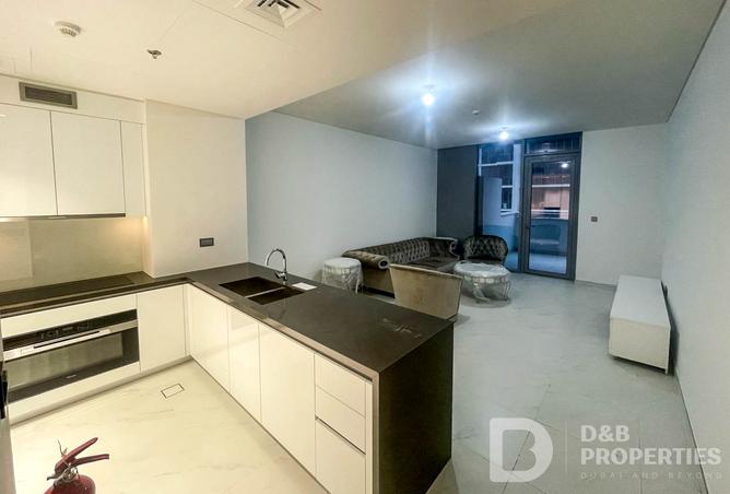 14137904 - Property Image 3