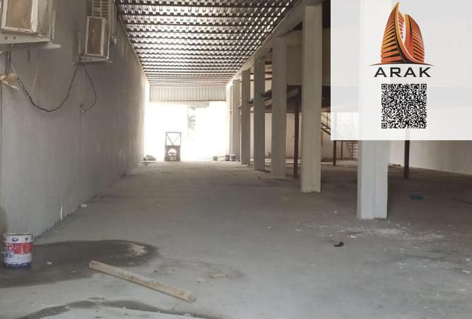 15487779 - الصورة الرئيسية للعقار