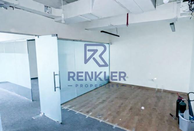 15925404 - صورة العقار 3