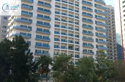 Apartment - 1 Bedroom - 2 Bathrooms for rent in Olympic Park 3 - Olympic Park Towers - Dubai Sports City - Dubai Apartment - 1 Bedroom - 2 Bathrooms for rent in Olympic Park 3 - Olympic Park Towers - Dubai Sports City - Dubai