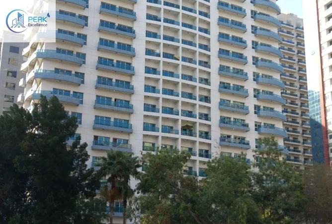 15879063 - Property Main Image