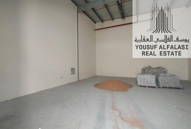 15630298 - Property Image 2