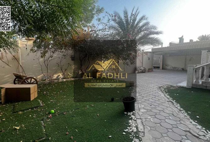 15365246 - Property Image 2