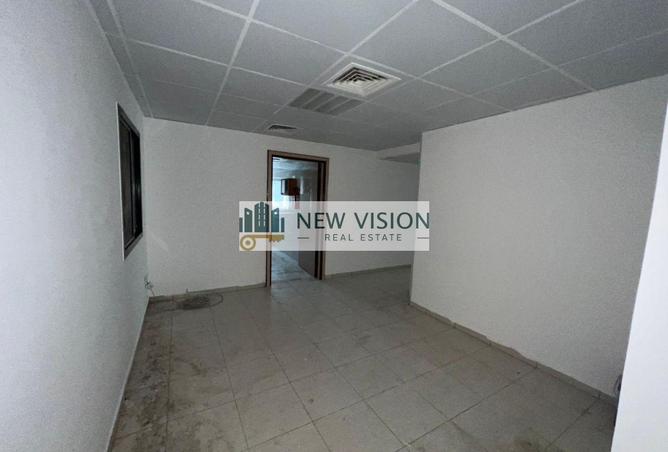 15785823 - Property Image 3