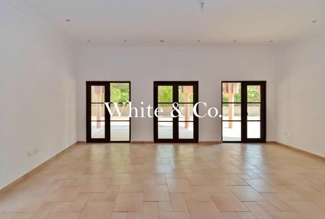 15290103 - Property Image 3