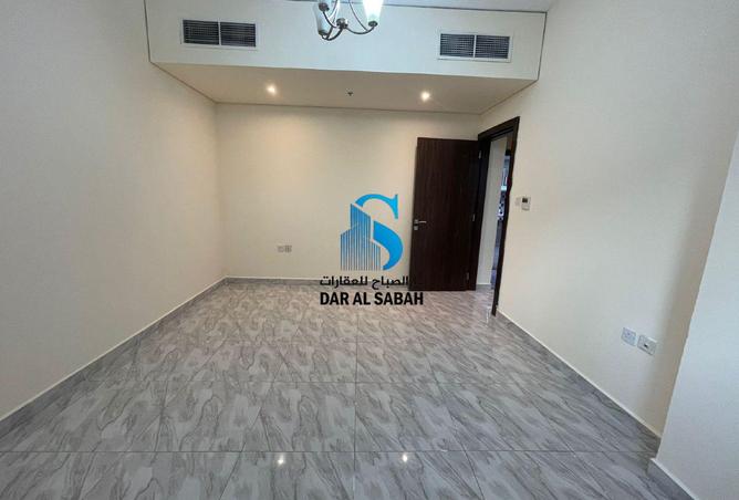 15419121 - Property Image 2