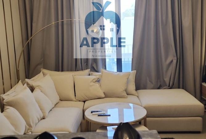 15717866 - صورة العقار 3