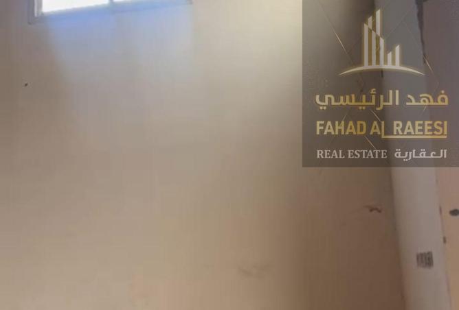 15118099 - صورة العقار 3